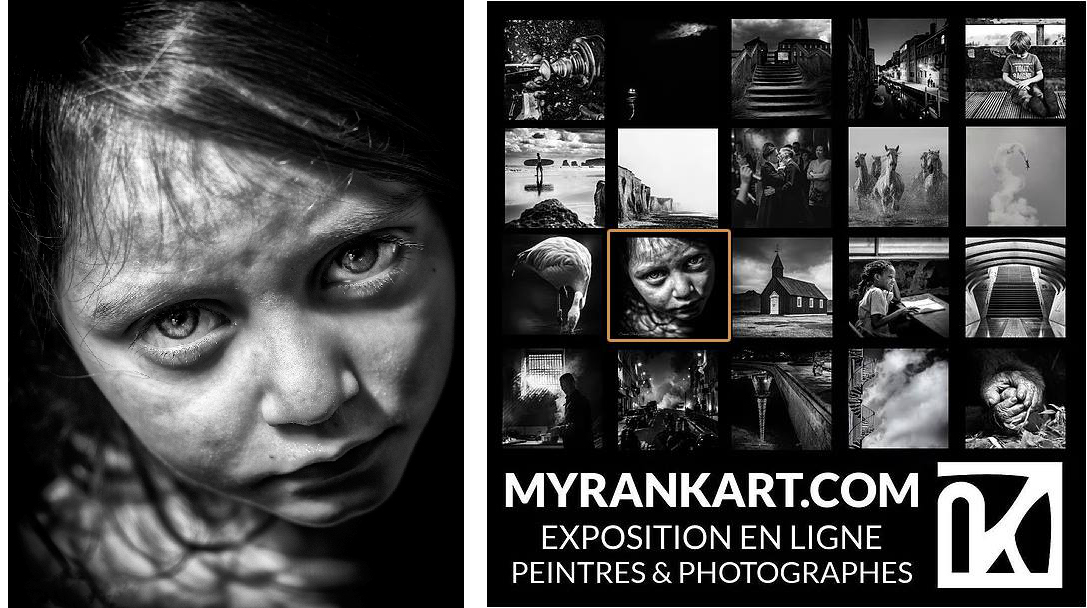 @sensivia-photographie-concours-6eme-prix-