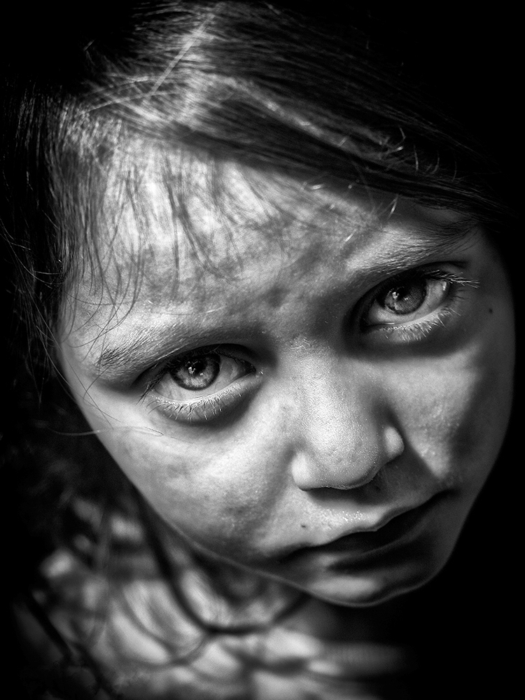 6eme prix du jury RANKART