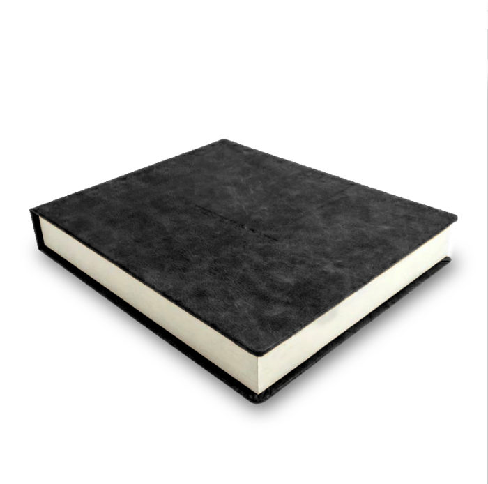 coffret-photo-cadeau-sensivia-photographe-aixenprovence