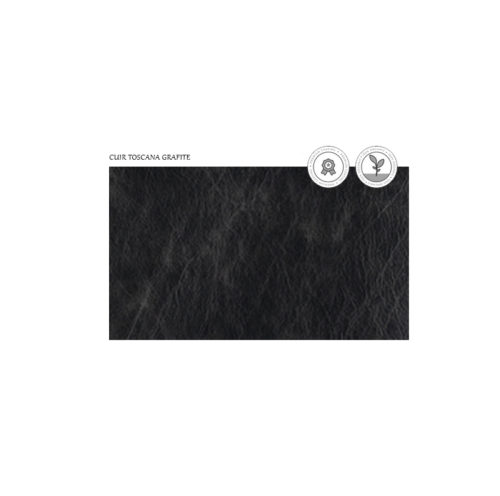 coffret-photo-cadeau-sensivia-photographe-aixenprovence-ecrin cuir