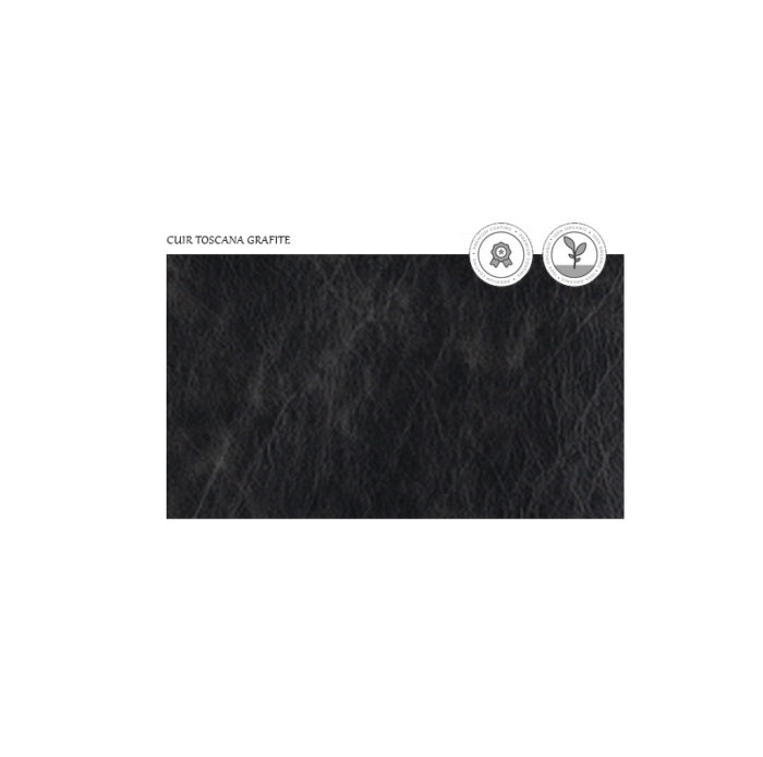 coffret-photo-cadeau-sensivia-photographe-aixenprovence-ecrin cuir