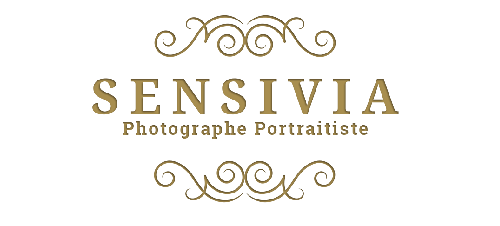Photographe de portrait à Aix-en-Provence, famille,groupe,enfant,couple,indivuduel,comédien