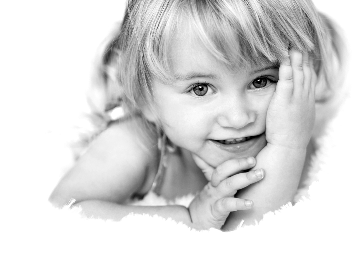 sensivia-photo-enfant-aixenprovence-bb-