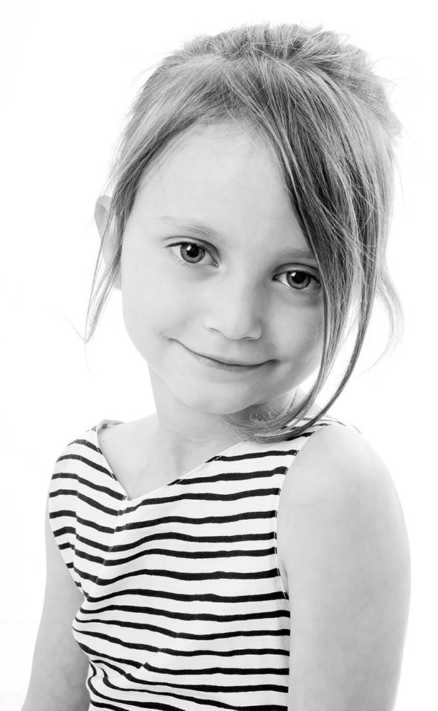 seance-portrait-enfant-aixenprovence seance-portrait-enfant-aixenprovence