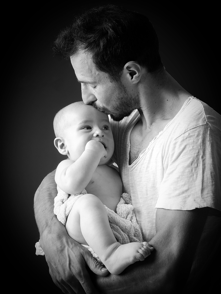 sensivia-photographe_portrait-famille-aix-en-provence sensivia-photographe_portrait-famille-aix-en-provence