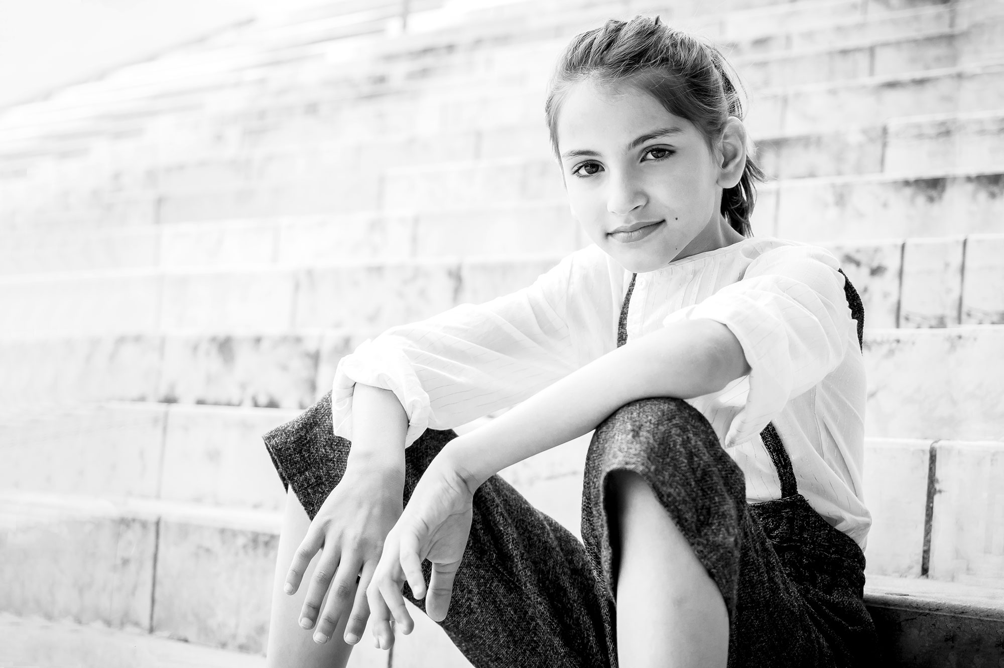 seance-portrait-enfant-aixenprovence seance-portrait-enfant-aixenprovence