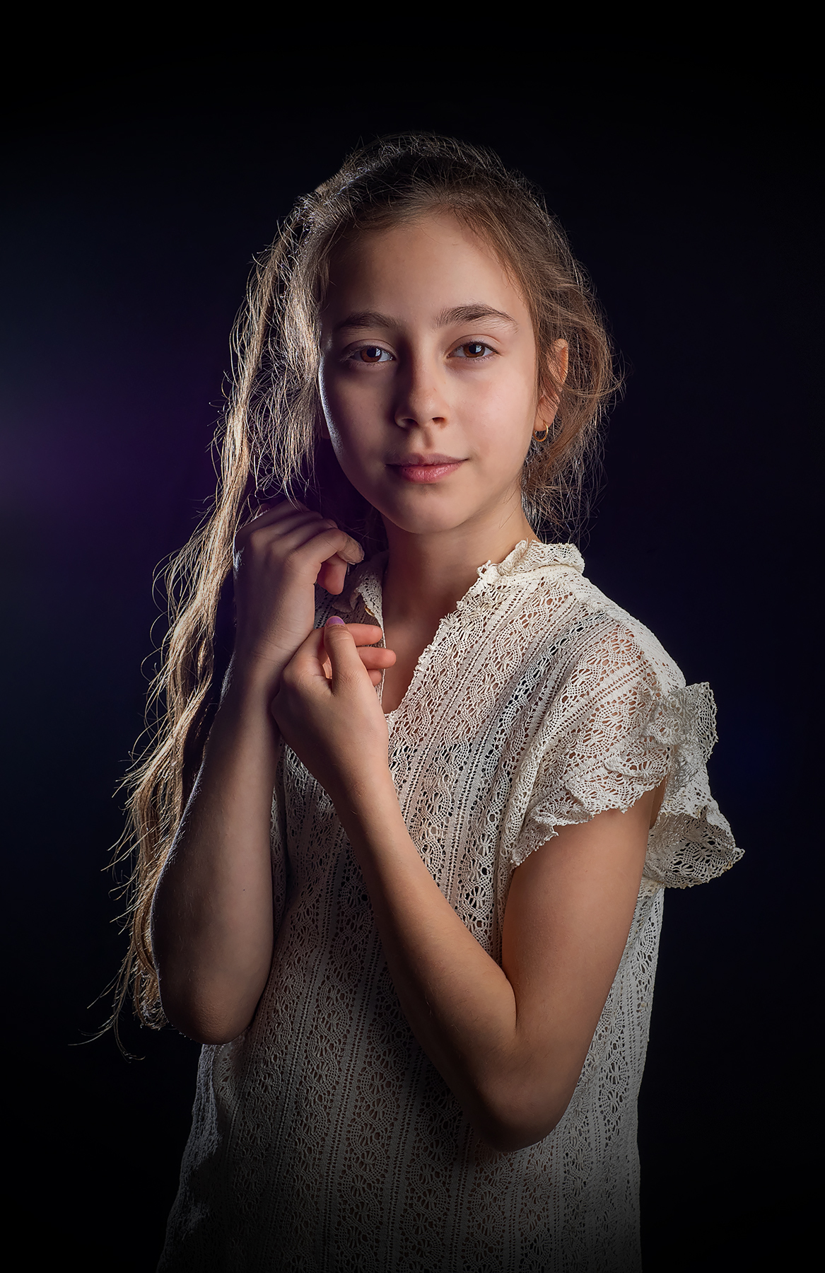 seance-portrait-enfant-aixenprovence seance-portrait-enfant-aixenprovence