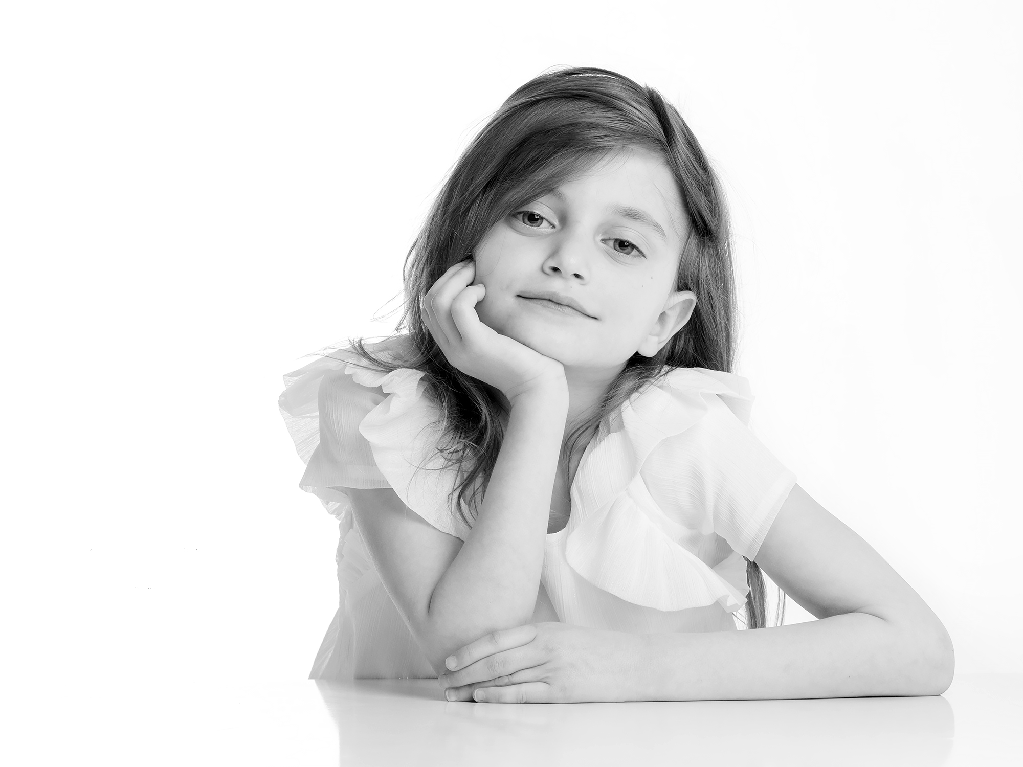 seance-portrait-enfant-aixenprovence seance-portrait-enfant-aixenprovence
