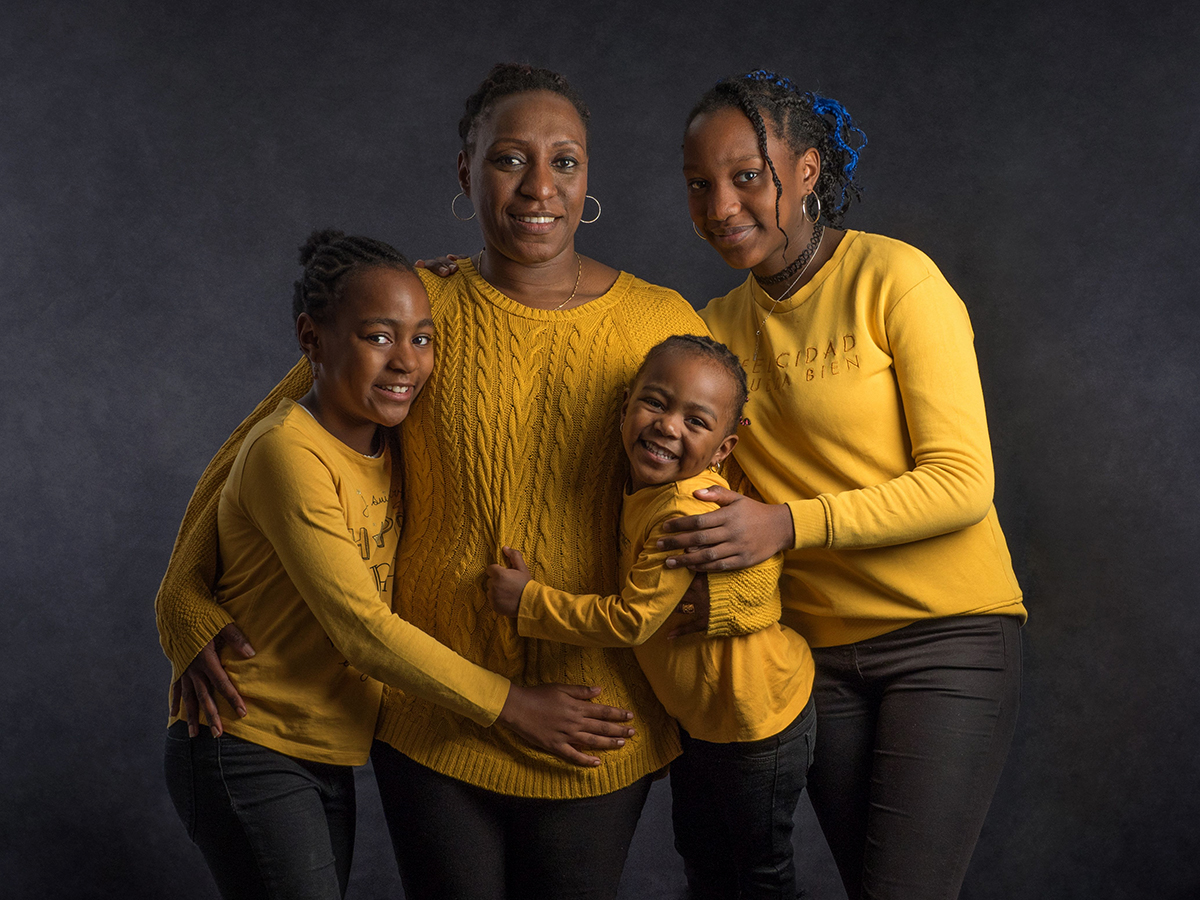 seance-portrait-famille-aixenprovence seance-portrait-famille-aixenprovence