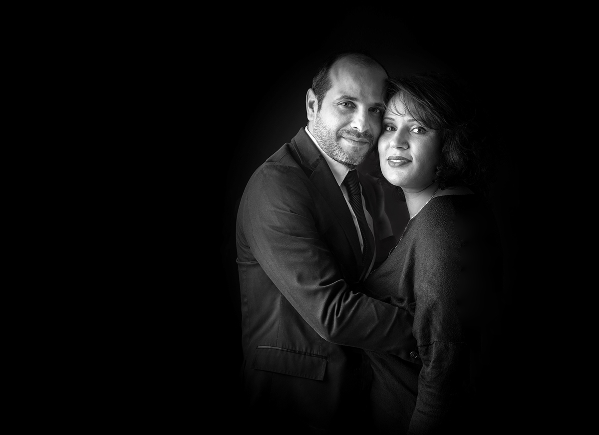 seance-portrait-couple-aixenprovence seance-portrait-couple-aixenprovence