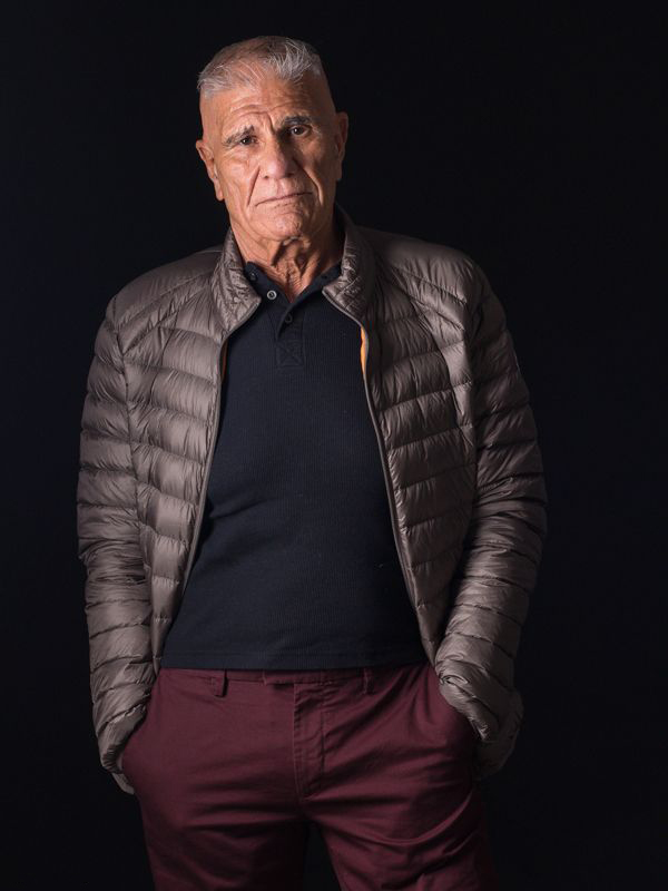 sensivia-photographe_portrait-comedien-aix-en-provence- tristant tenarider sensivia-photographe_portrait-comedien-aix-en-provence- tristant tenarider