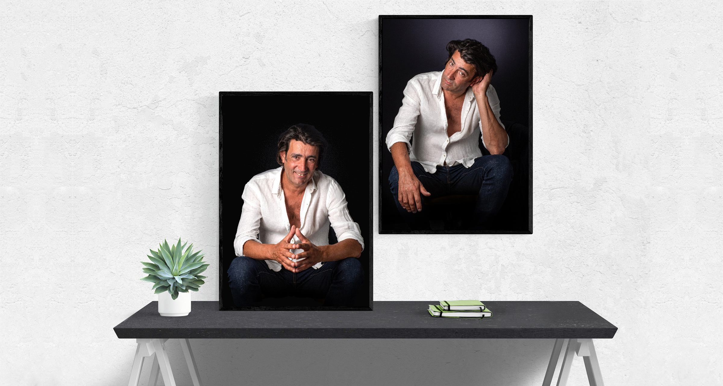 seance-comedien-aix-en-provence-sensivia-photog1raphe_portrait-comedien-aix-en-provence- sensivia-photographe_portrait-comedien-aix-en-provence-