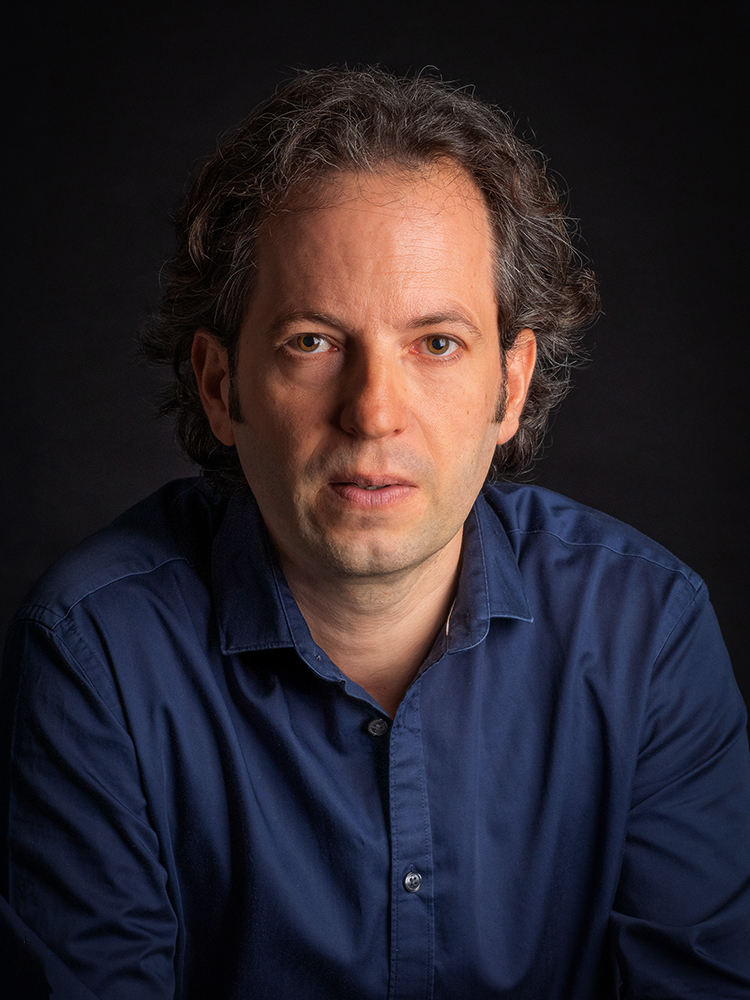 sensivia-photographe_portrait-comedien-aix-en-provence- sensivia-photographe_portrait-comedien-aix-en-provence-