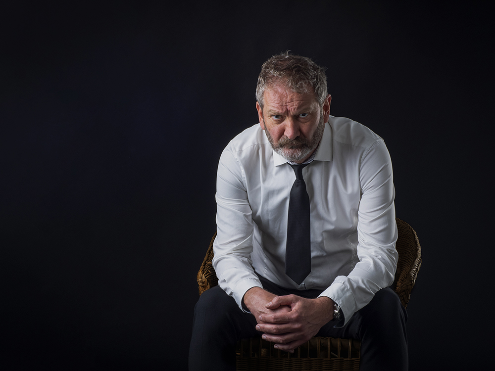 sensivia-photographe_portrait-comedien-aix-en-provence- frederic restagno sensivia-photographe_portrait-comedien-aix-en-provence- frederic restagno