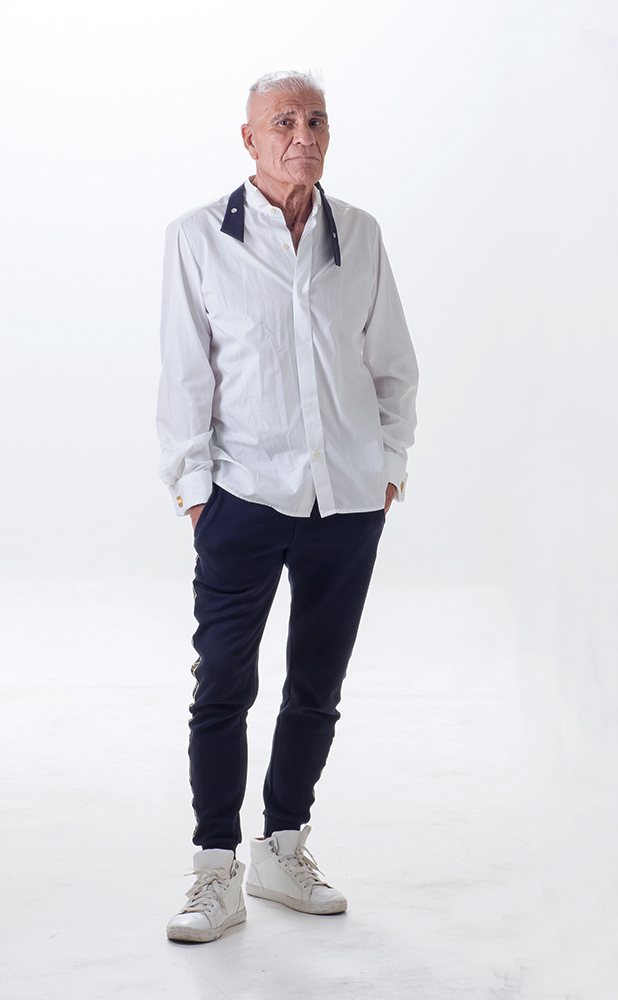 sensivia-photographe_portrait-comedien-aix-en-provence- tristant tenarider sensivia-photographe_portrait-comedien-aix-en-provence- tristant tenarider