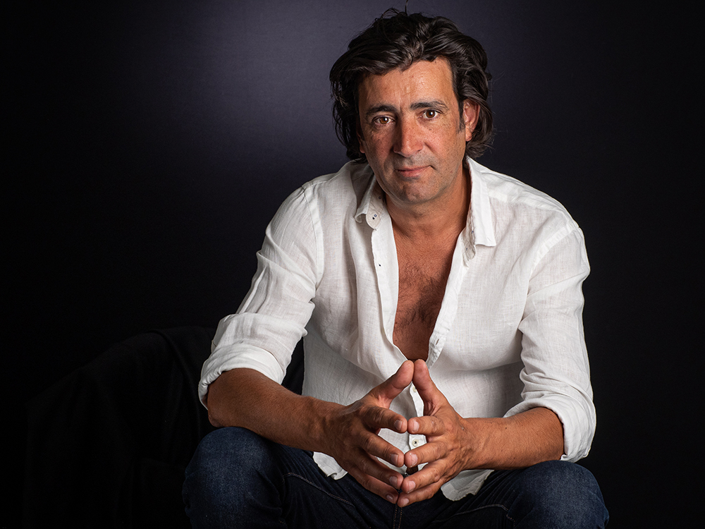 sensivia-photographe_portrait-comedien-aix-en-provence- mario constante sensivia-photographe_portrait-comedien-aix-en-provence- mario constante