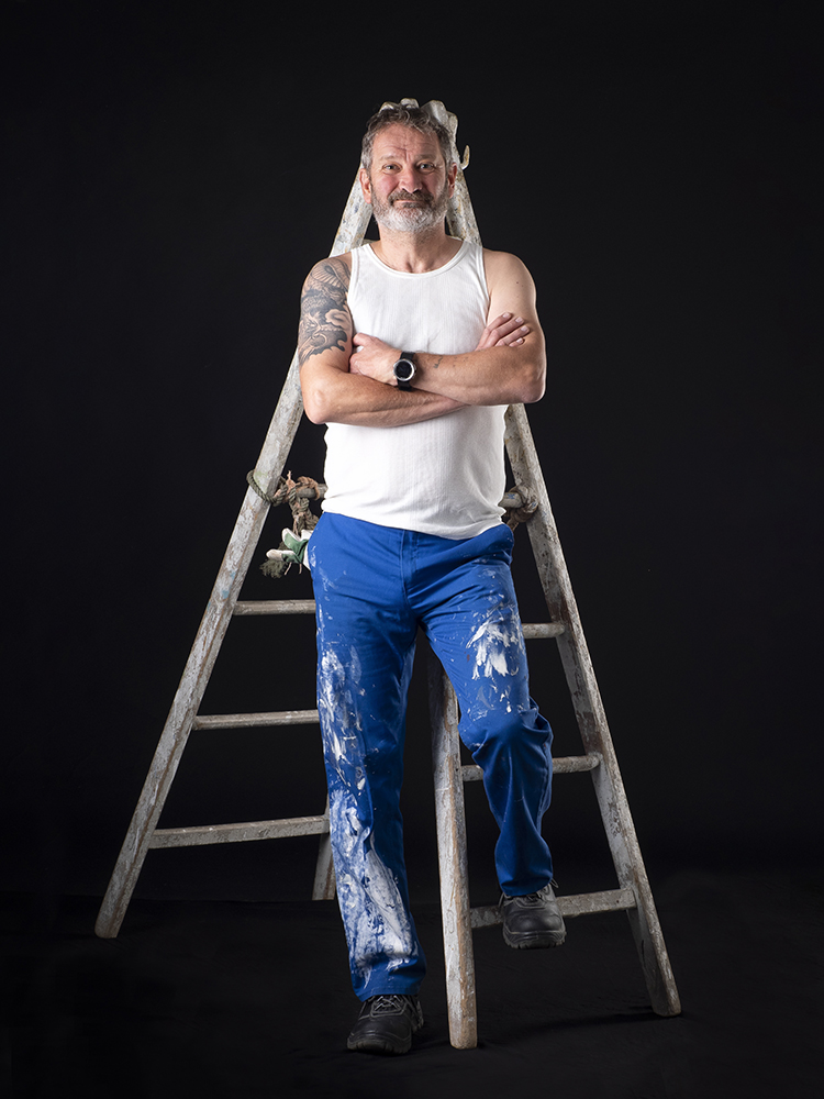 sensivia-photographe_portrait-comedien-aix-en-provence- frederic restagno sensivia-photographe_portrait-comedien-aix-en-provence- frederic restagno