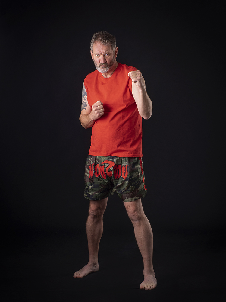sensivia-photographe_portrait-comedien-aix-en-provence- frederic restagno sensivia-photographe_portrait-comedien-aix-en-provence- frederic restagno