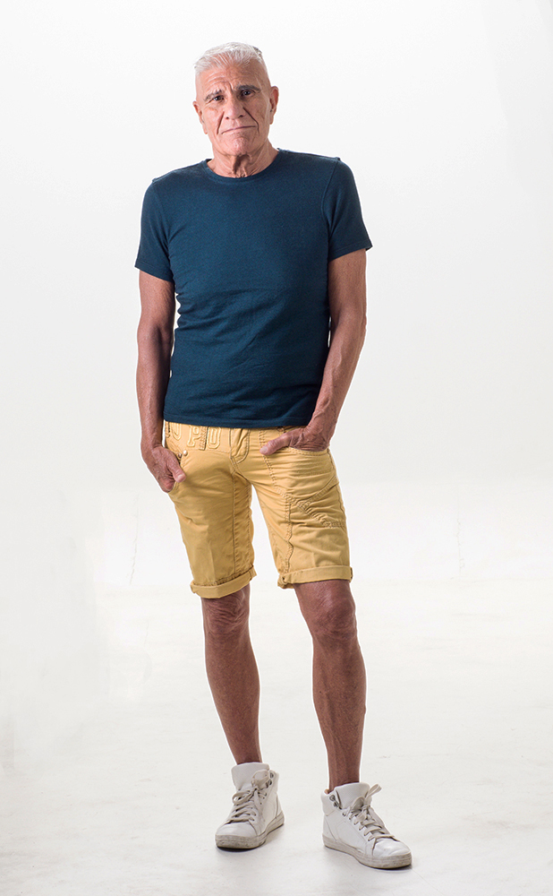 sensivia-photographe_portrait-comedien-aix-en-provence- tristant tenarider sensivia-photographe_portrait-comedien-aix-en-provence- tristant tenarider