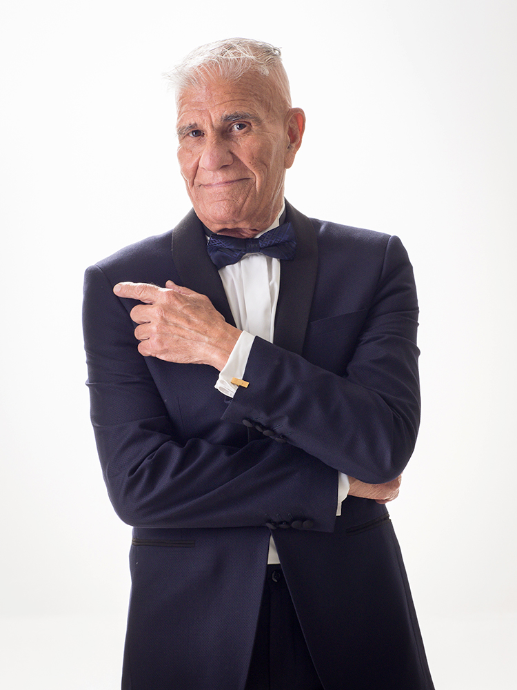sensivia-photographe_portrait-comedien-aix-en-provence- tristant tenarider sensivia-photographe_portrait-comedien-aix-en-provence- tristant tenarider