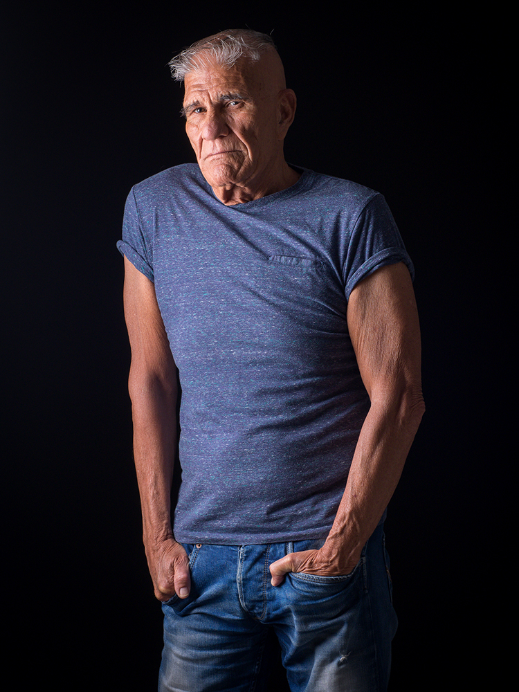 sensivia-photographe_portrait-comedien-aix-en-provence- tristant tenarider sensivia-photographe_portrait-comedien-aix-en-provence- tristant tenarider
