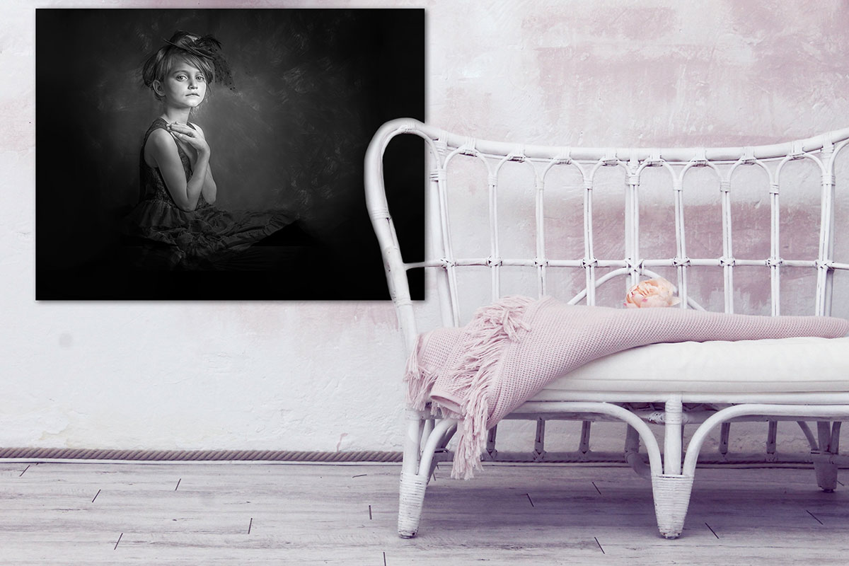 sensivia-photographe_portrait-comedien-aix-en-provence-
