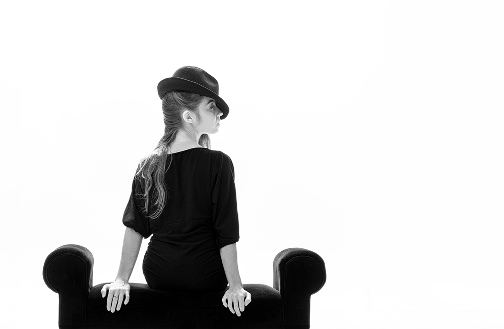 seance-portrait-individuel-femme-aixenprovence seance-portrait-individuel-femme-aixenprovence