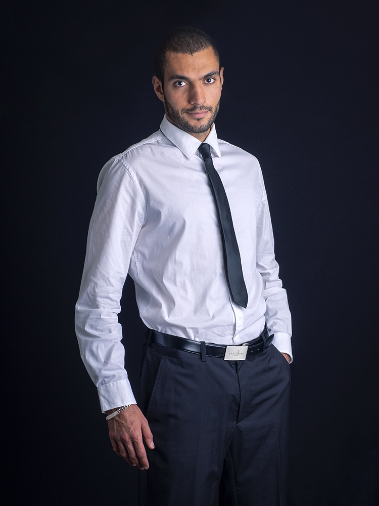 seance-portrait-individuel-homme-aixenprovence seance-portrait-individuel-homme-aixenprovence