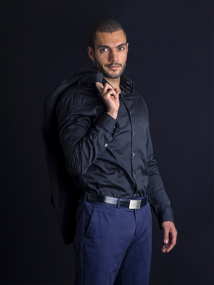 seance-portrait-individuel-homme-aixenprovence seance-portrait-individuel-homme-aixenprovence