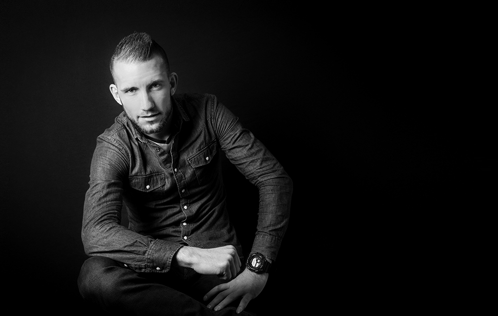 seance-portrait-individuel-homme-aixenprovence seance-portrait-individuel-homme-aixenprovence