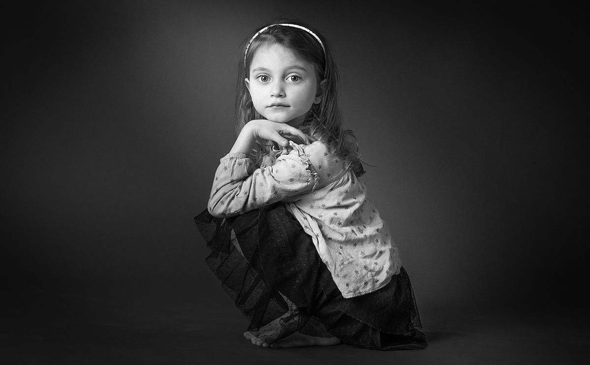 seance-portrait-enfant-aixenprovence seance-portrait-enfant-aixenprovence