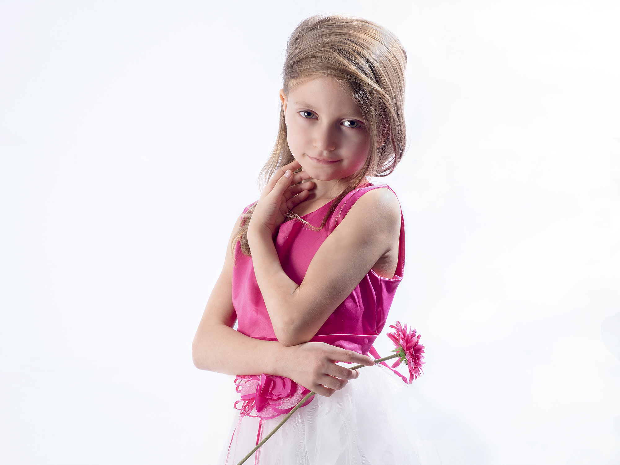 Sensivia photographe portraitiste Projet artistique Sensivia photographe portraitiste Projet artistique