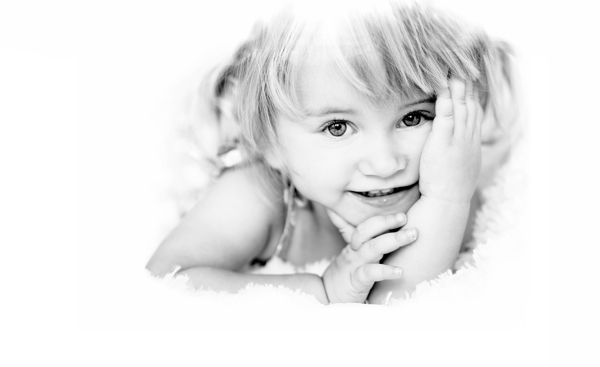 Sensivia photographe portraitiste Projet artistique Sensivia photographe portraitiste Projet artistique
