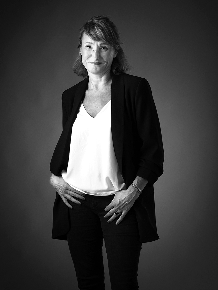 seance-portrait-individuel-femme-aixenprovence seance-portrait-individuel-femme-aixenprovence