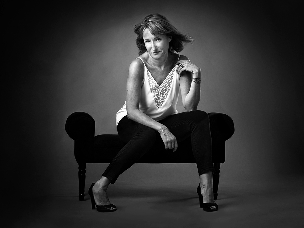 seance-portrait-individuel-femme-aixenprovence-6