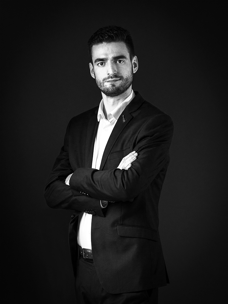 seance-portrait-individuel-homme-aixenprovence seance-portrait-individuel-homme-aixenprovence