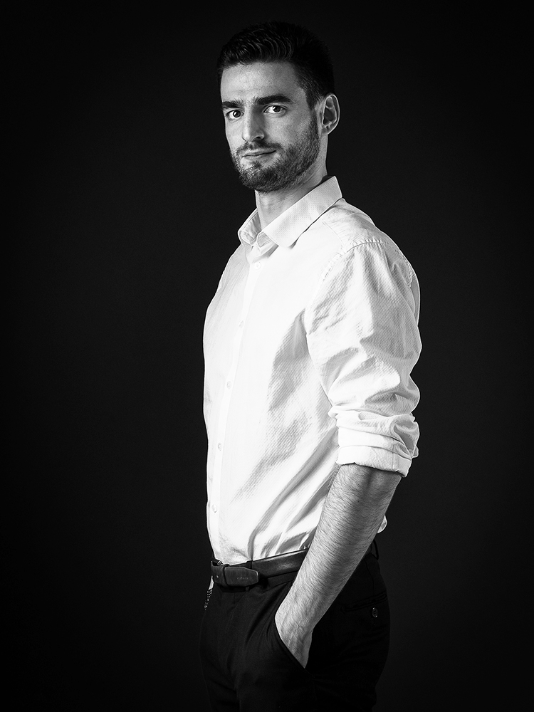 seance-portrait-individuel-homme-aixenprovence seance-portrait-individuel-homme-aixenprovence