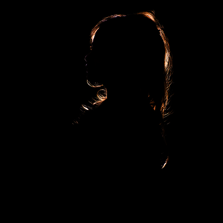 Sensivia photographe portraitiste Projet artistique