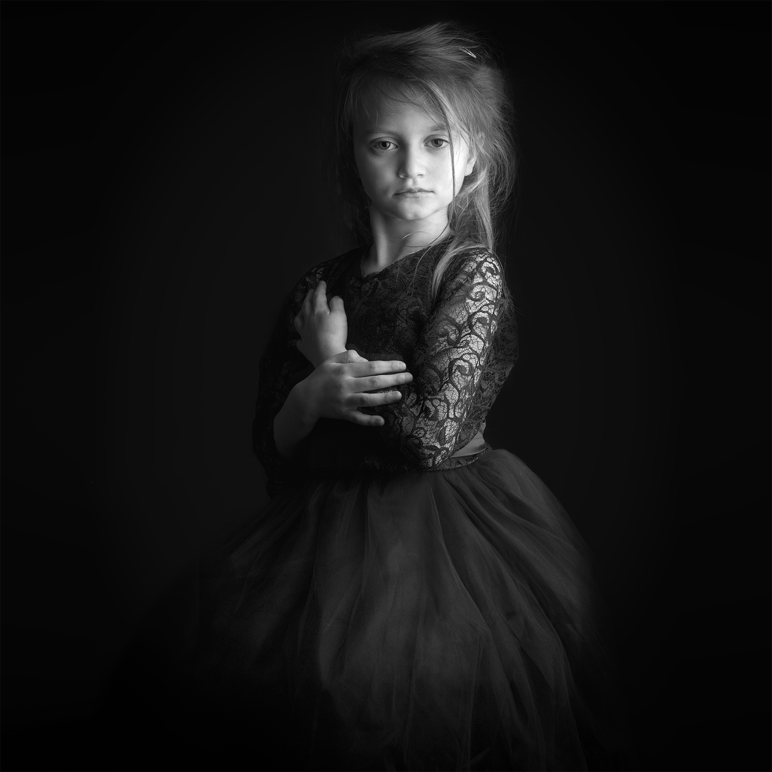 seance-portrait-enfant-aixenprovence seance-portrait-enfant-aixenprovence