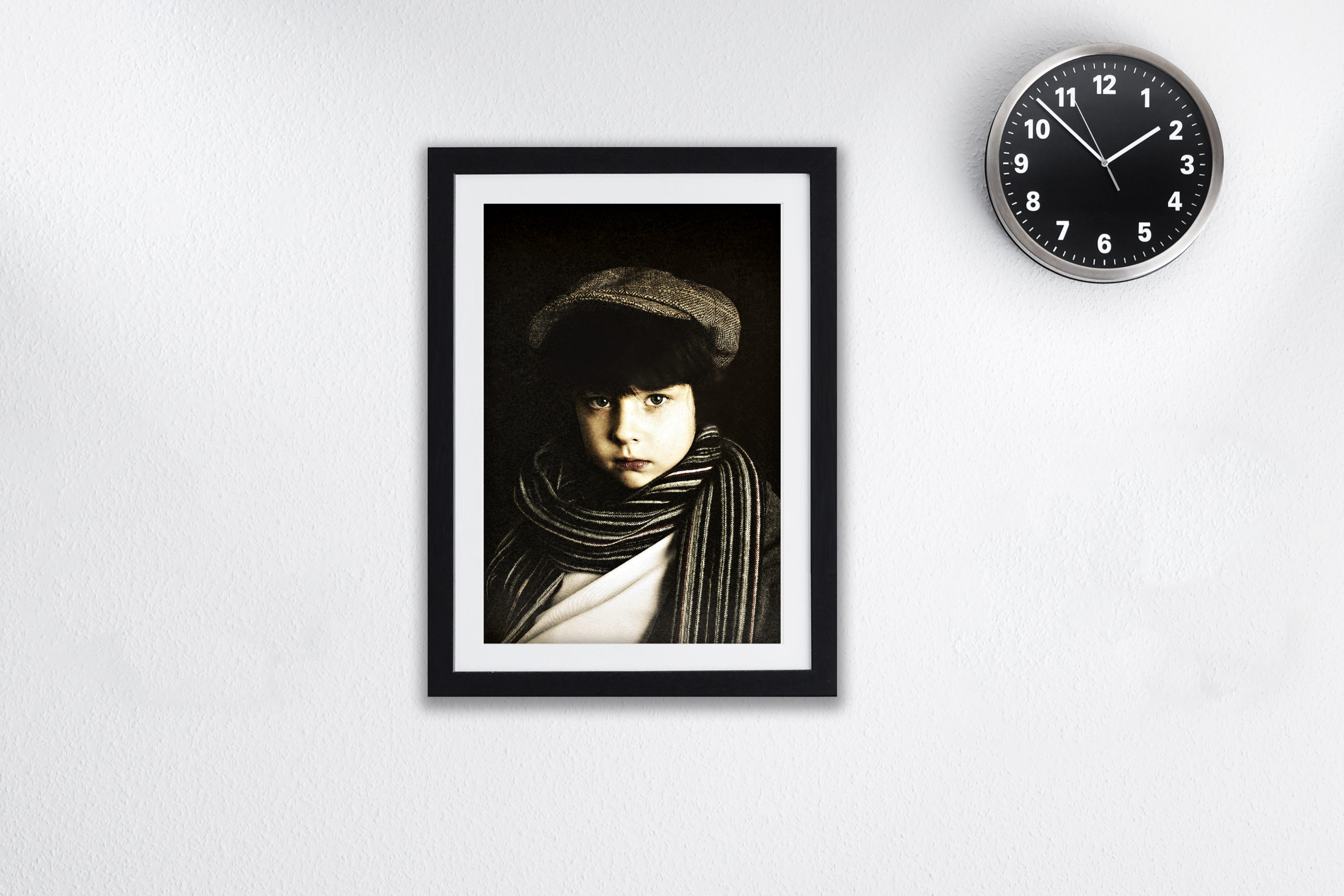 Sensivia photographe portraitiste restauration retouche photo sensivia-photographe_portrait-comedien-aix-en-provence-