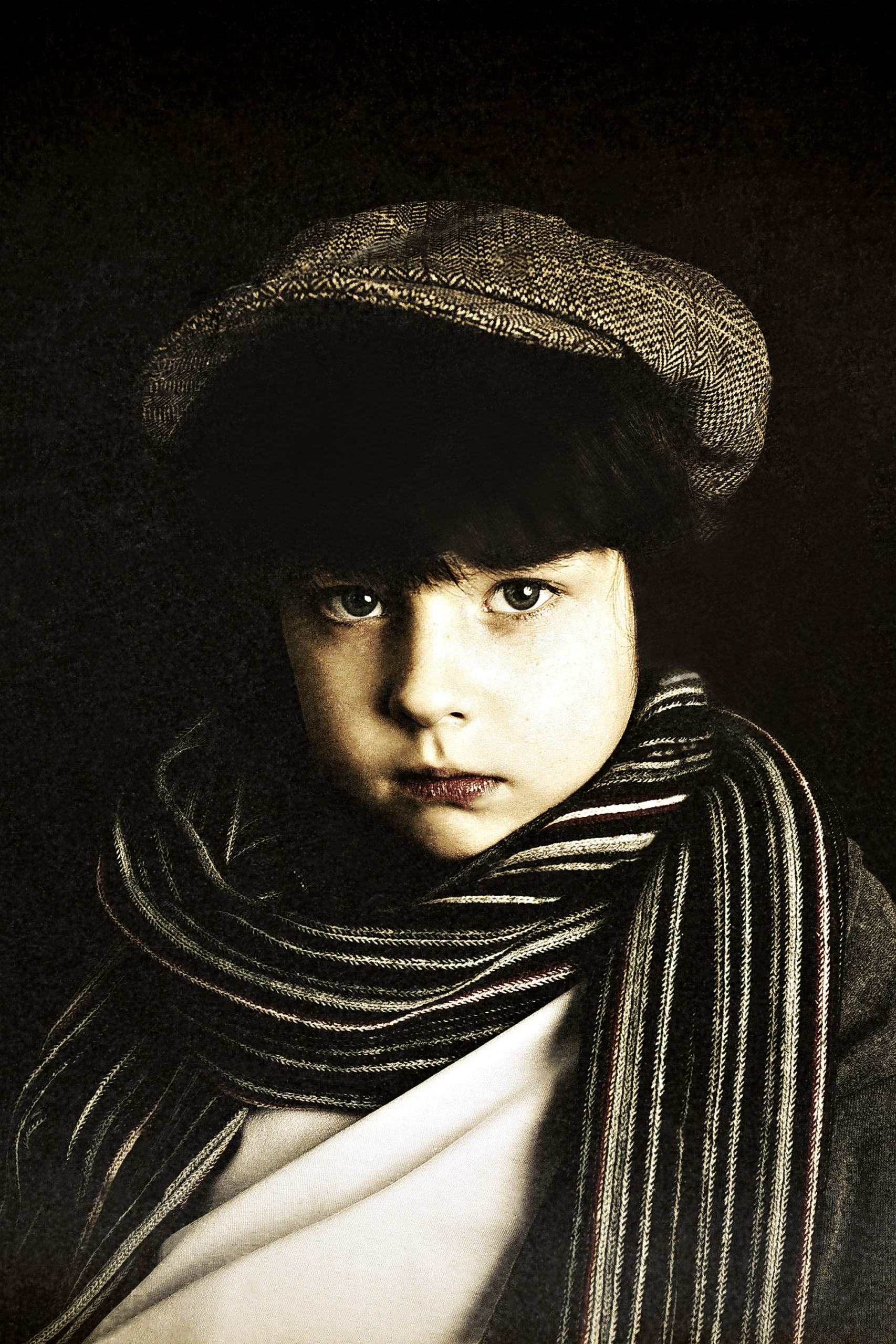Sensivia photographe portraitiste restauration retouche photo sensivia-photographe_restauration retouche photo