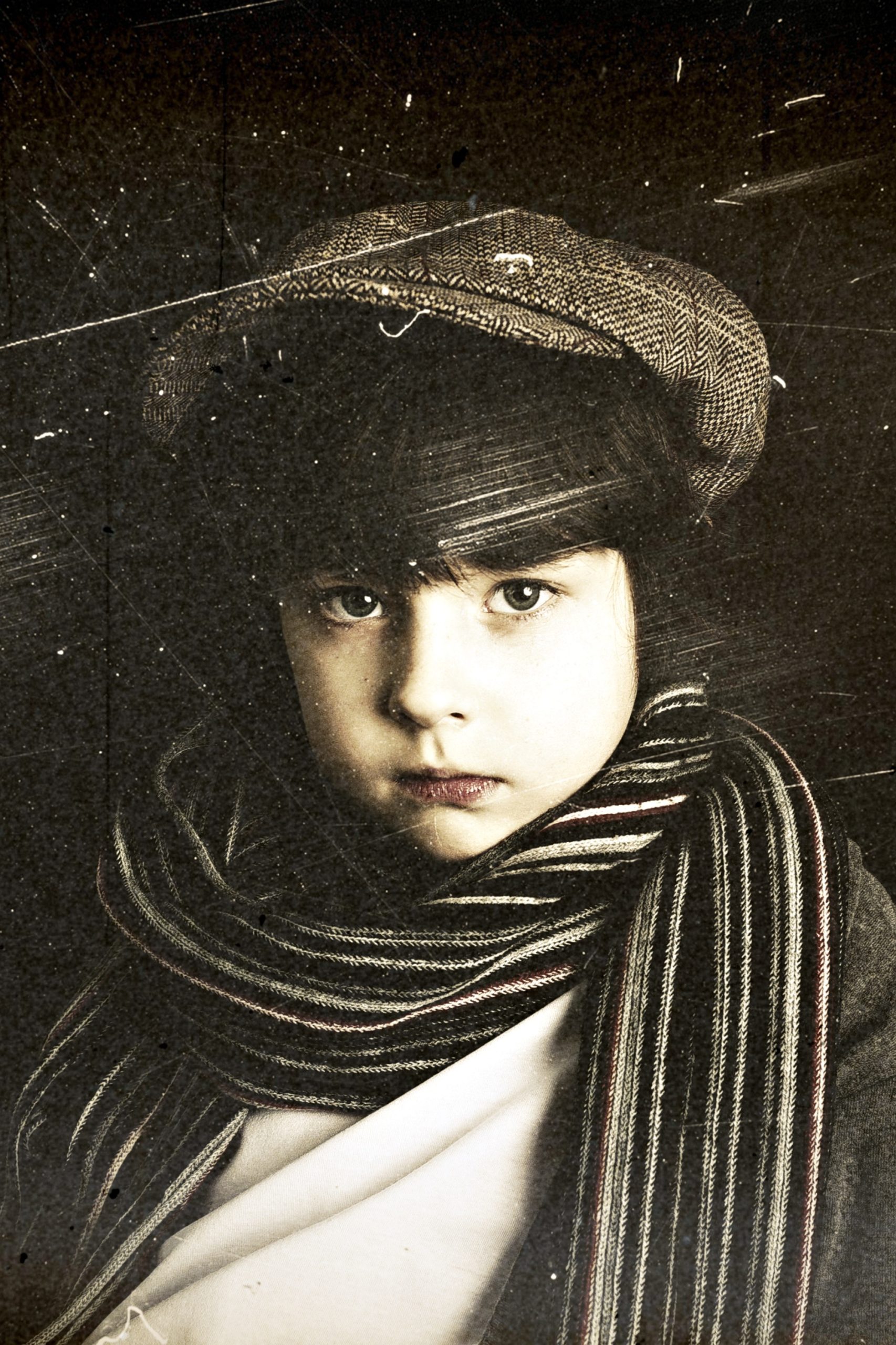 Sensivia photographe portraitiste restauration retouche photo sensivia-photographe_restauration retouche photo
