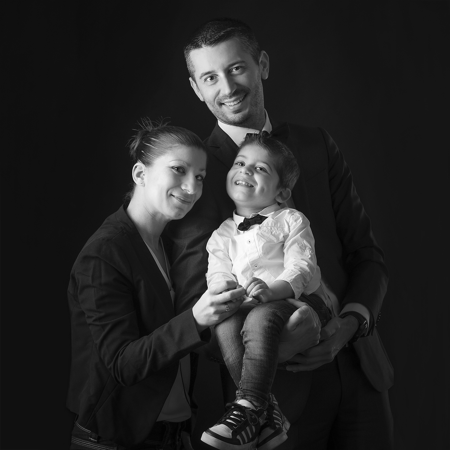 seance-portrait-famille-aixenprovence seance-portrait-famille-aixenprovence