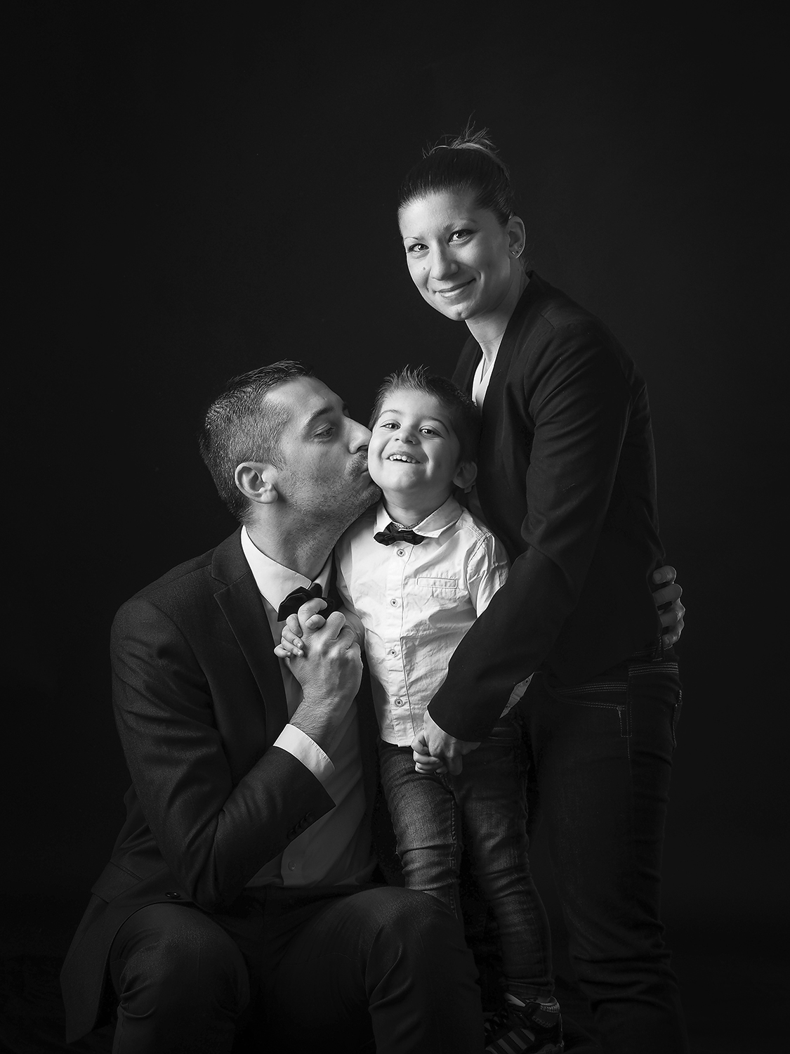 seance-portrait-famille-aixenprovence seance-portrait-famille-aixenprovence
