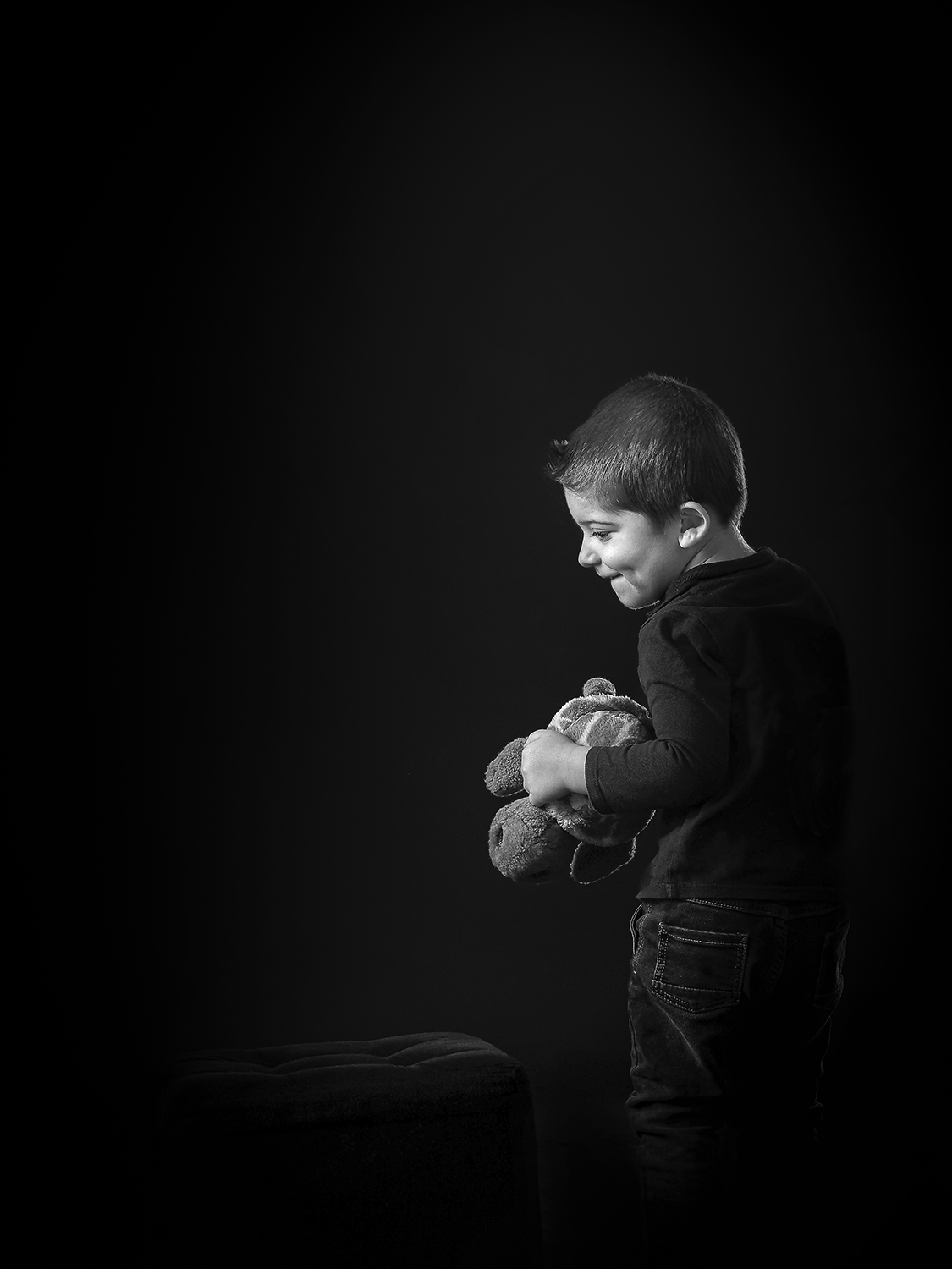 sensivia-photographe_portrait-enfant-aix-en-provence sensivia-photographe_portrait-enfant-aix-en-provence