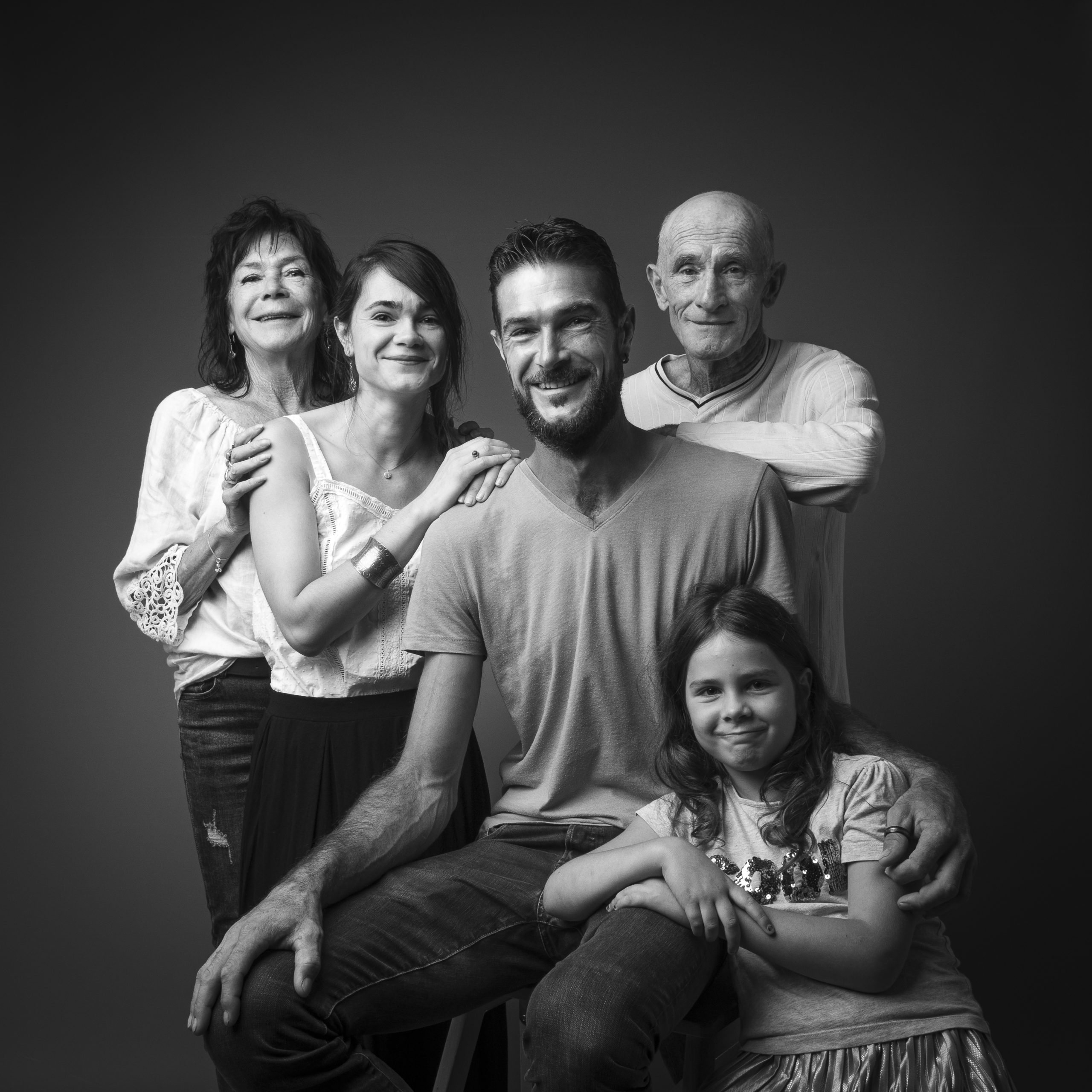 seance-portrait-famille-aixenprovence seance-portrait-famille-aixenprovence