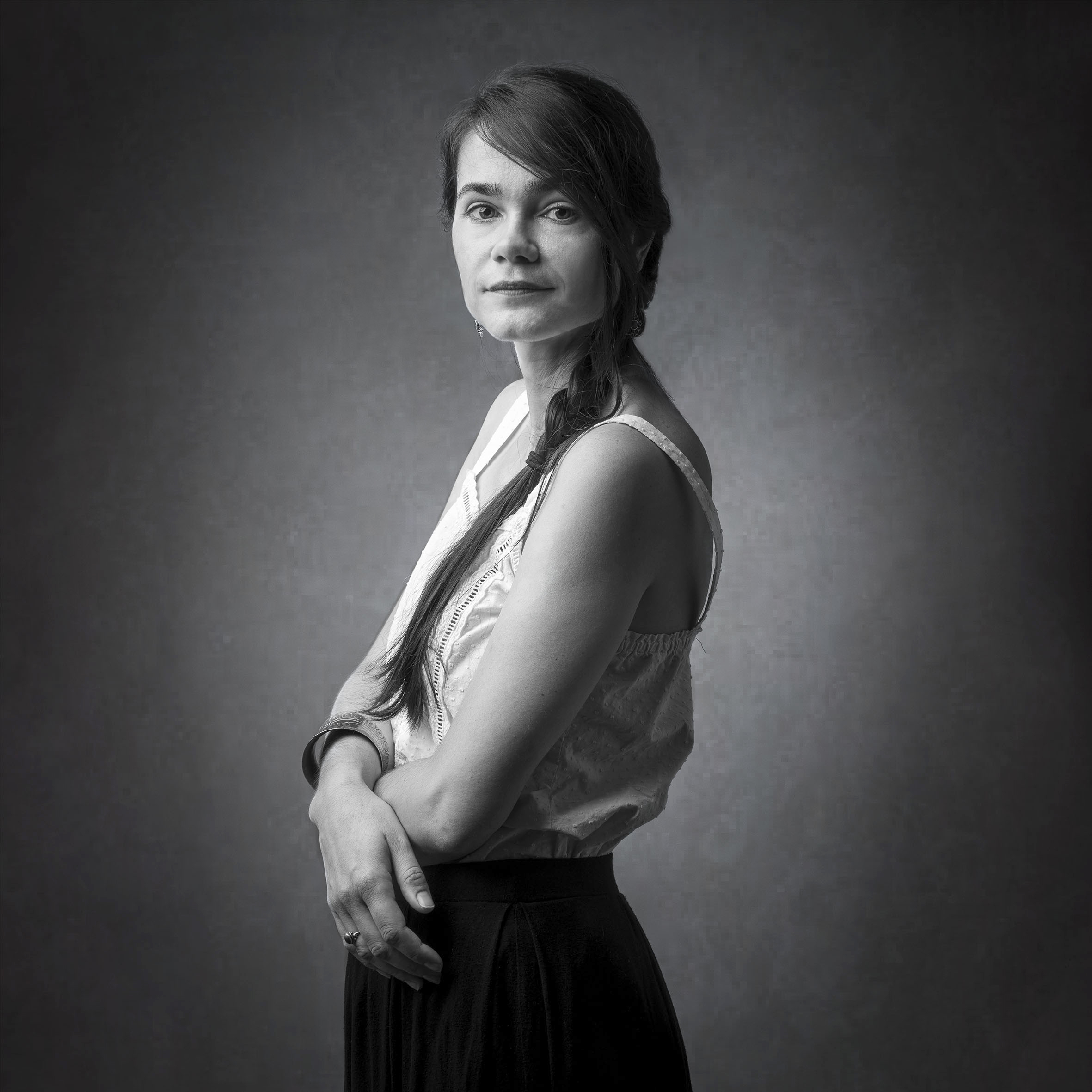 portrait-solo-femme2-photographe-portraitiste-aixenprovence-sensivia