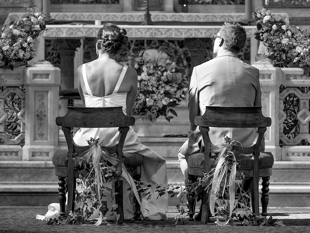 reportage mariage aix-en-provence