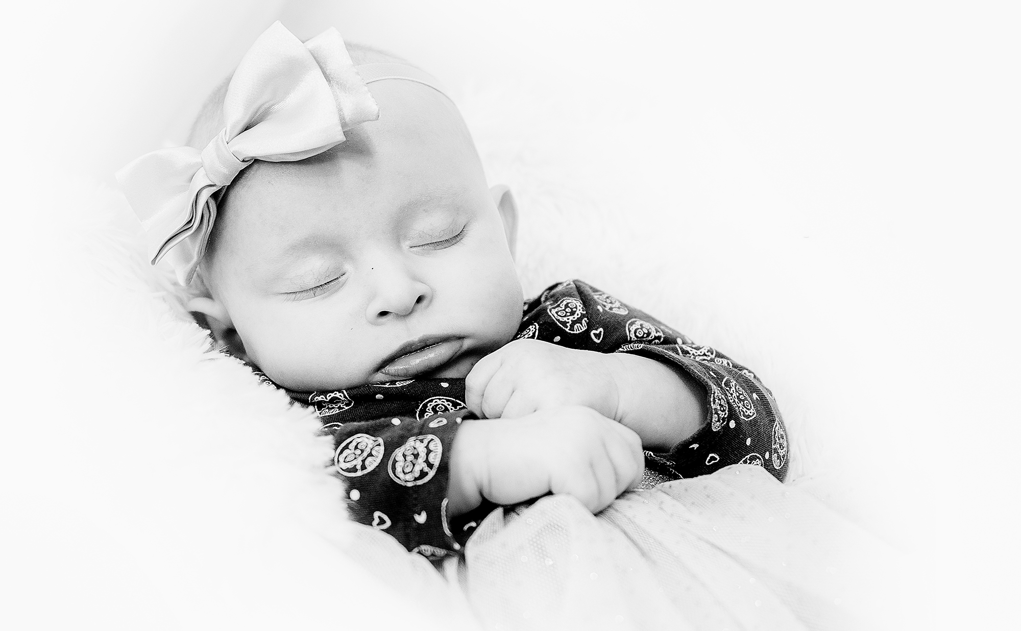 sensivia-photo-enfant-aixenprovence-bb- sensivia-photo-enfant-aixenprovence-bb-