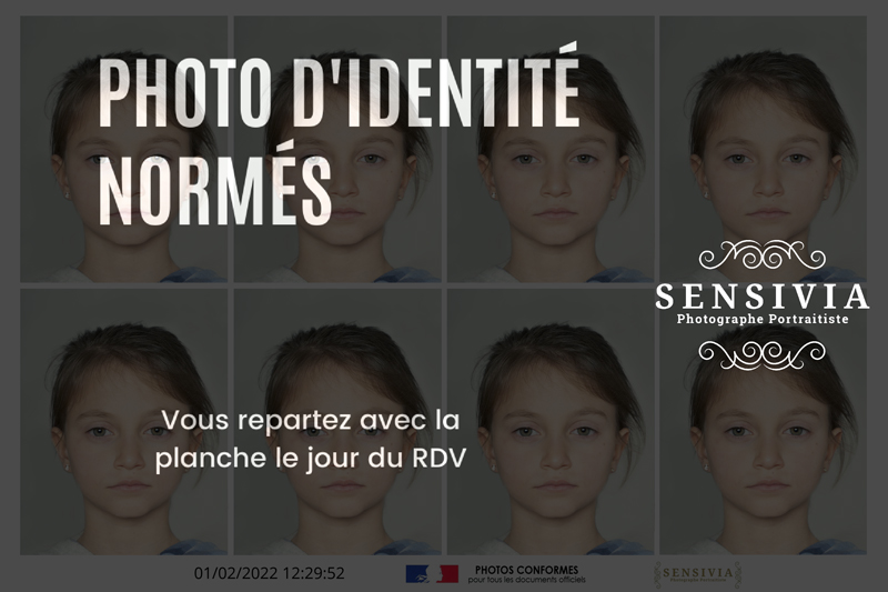 photo-identité-aixlesmilles-aixduranne-eguilles-cabriès-calas-boucbelair-ventabren